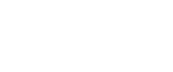 The Souvlaki Ramsgate logo